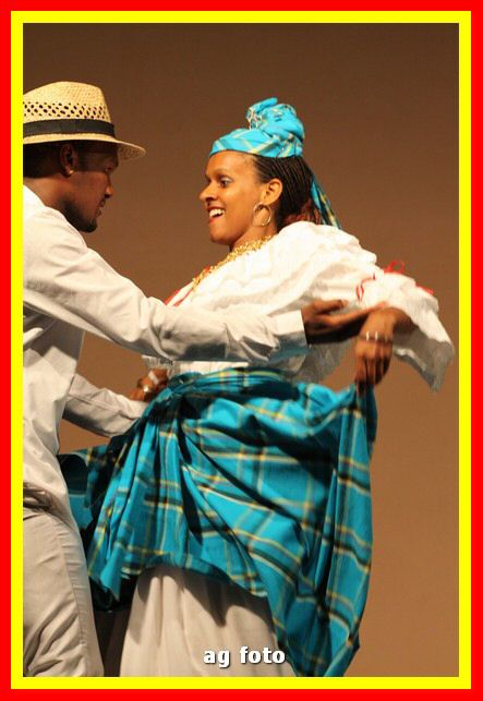 170814 Folklore2 035.jpg